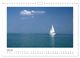 Thumbnail-12