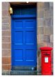 Thumbnail-5