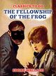 Thumbnail-0