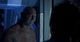 Thumbnail-11