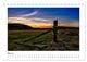 Thumbnail-10