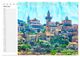 Thumbnail-11
