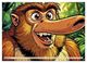 Thumbnail-12