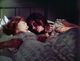 Thumbnail-10