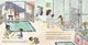 Thumbnail-3