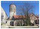 Thumbnail-14