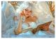 Thumbnail-14