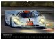 Thumbnail-14