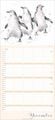 Thumbnail-12