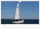 Thumbnail-12