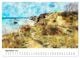 Thumbnail-10