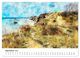 Thumbnail-11