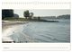 Thumbnail-13