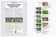 Thumbnail-13