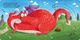 Thumbnail-4