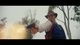 Thumbnail-11