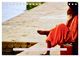 Thumbnail-12