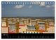 Thumbnail-10