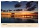 Thumbnail-10