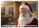 Thumbnail-12