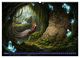 Thumbnail-8