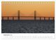 Thumbnail-11