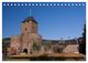 Thumbnail-14