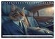 Thumbnail-13