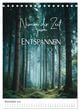 Thumbnail-13