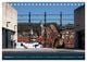 Thumbnail-3