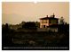 Thumbnail-9