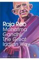 Thumbnail-0