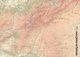 Thumbnail-8