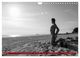 Thumbnail-10