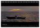 Thumbnail-10