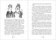 Thumbnail-10
