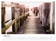 Thumbnail-10
