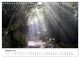 Thumbnail-12