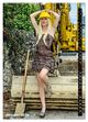 Thumbnail-2
