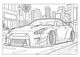 Thumbnail-16