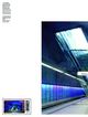 Thumbnail-11