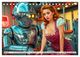 Thumbnail-10