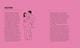 Thumbnail-11