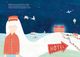 Thumbnail-8
