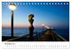Thumbnail-13