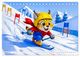 Thumbnail-13