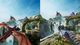 Thumbnail-4