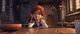 Thumbnail-9
