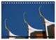 Thumbnail-11