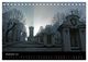 Thumbnail-14